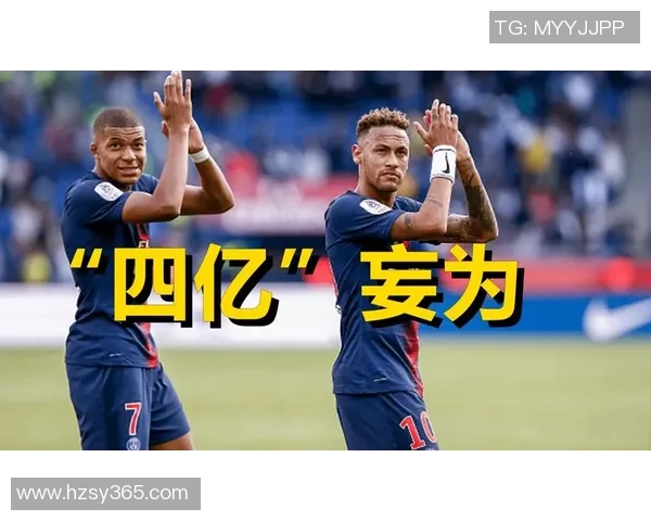 灵比与奥胡斯的较量谁能在赛场上笑到最后