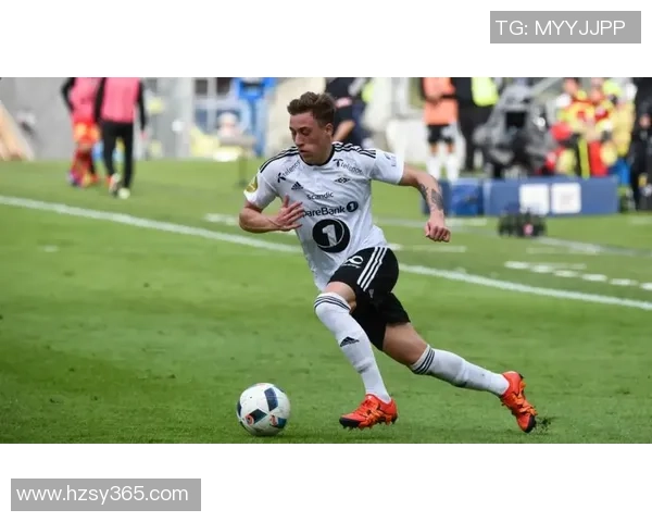 罗森博格与奥斯的精彩对决揭示了挪超联赛的激烈竞争与战术博弈