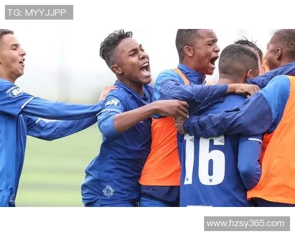 若昂内维斯的足球之路与未来发展展望解析