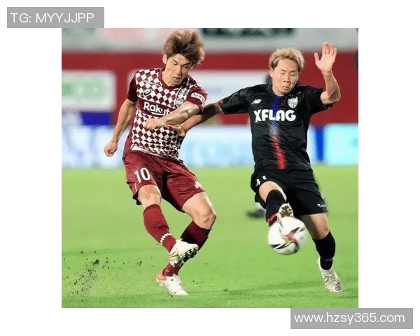 莫伦贝克与丹泽的精彩对决分析及赛前展望